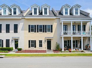 306 Dogwood Cir, Port Wentworth, GA 31407