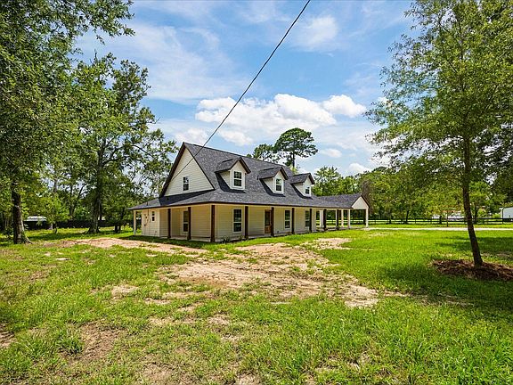 4th image of 1656 County Road 6479