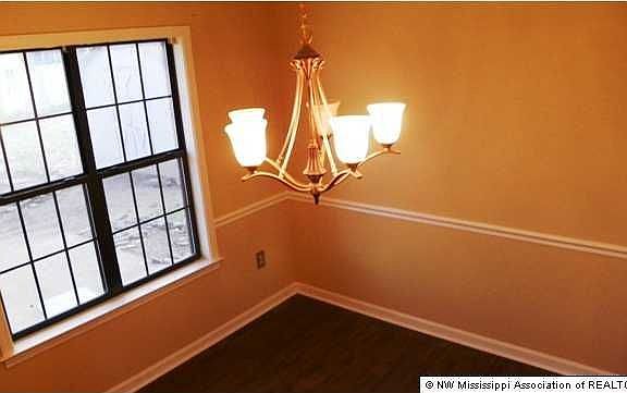 5th image of 7225 La Casa Dr