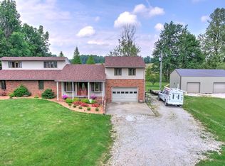 2991 S Hampton Rd, Owensboro, KY 42303