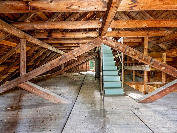 54th image of this home