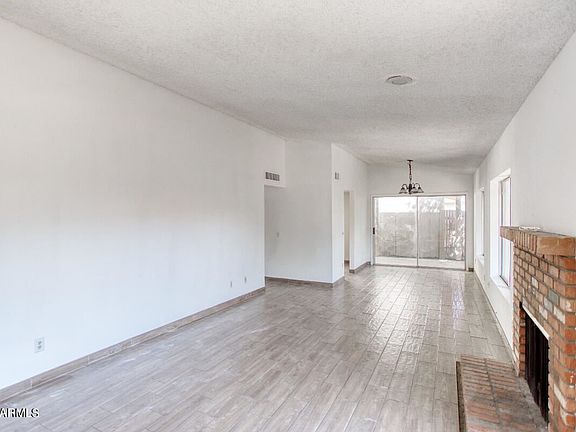 4th image of 14871 N 25th Dr Unit 14