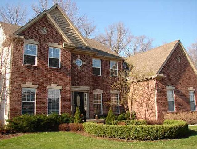 1st image of 5994 Morganwood Sq