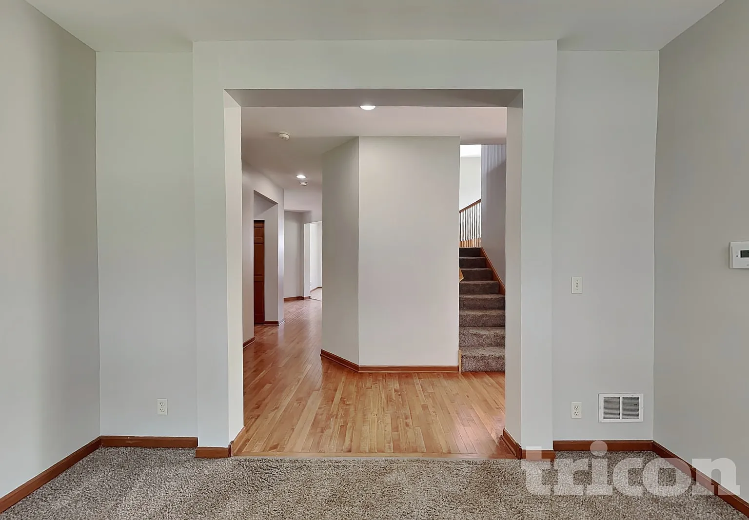 1278 McDole Drive Sugar Grove IL — Photo 3