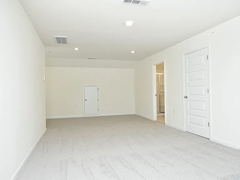 media room-2