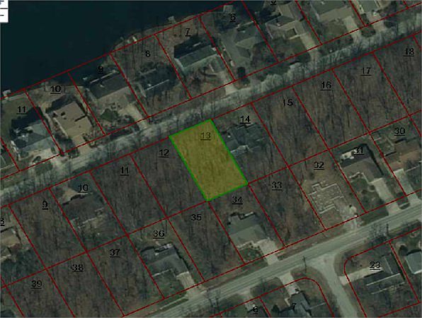 1st image of 128 Shore Ln
