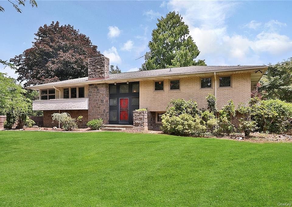 695 Bedford Road, Armonk, NY 10504 Zillow