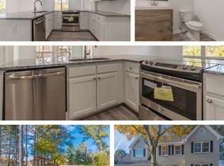 295 Plantation View Dr, Lawrenceville, GA 30044
