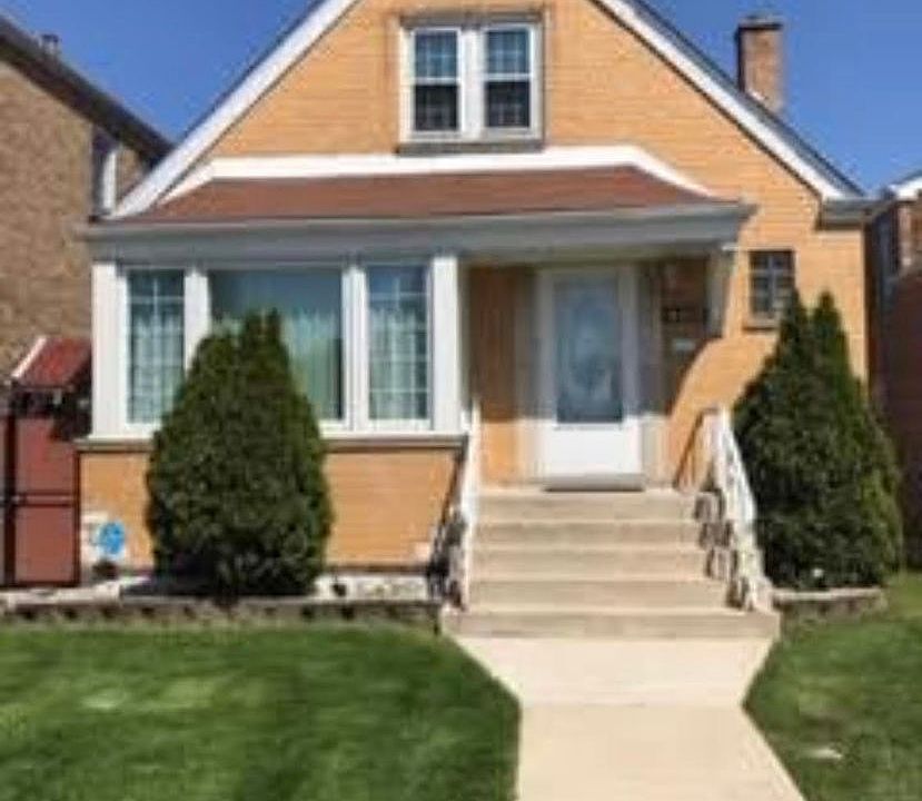 1st image of 5411 S Kildare Ave