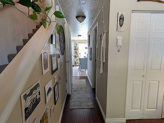 5th image of 1201 Pomona St APT A