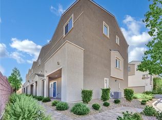 3558 Reserve Ct, Las Vegas, NV 89129