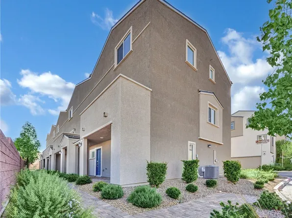 3558 Reserve Ct, Las Vegas, NV 89129