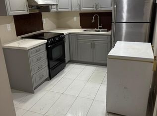 26 Amboise Cres, Brampton, ON L7A 3H2