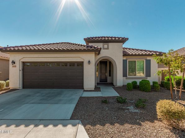 20357 W Hillcrest Blvd