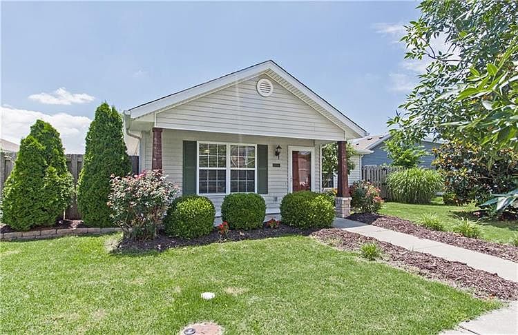1st image of 4377 W Pecan St