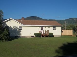 5157 Us Route 5, Saint Johnsbury, VT 05819