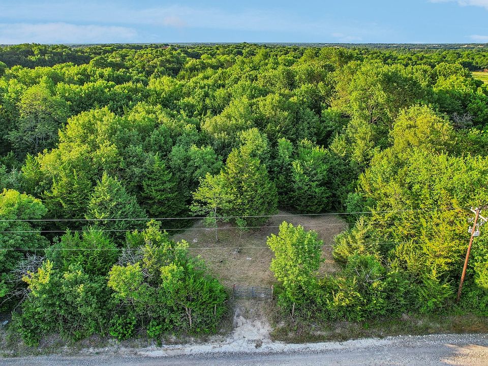 1st image of 0 County Road 4725