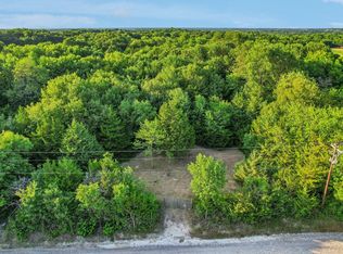 0 County Road 4725, Leonard, TX 75452