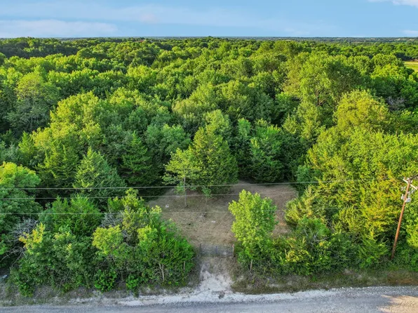 0 County Road 4725, Leonard, TX 75452