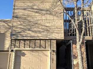 1332 Jones St, Reno, NV 89503