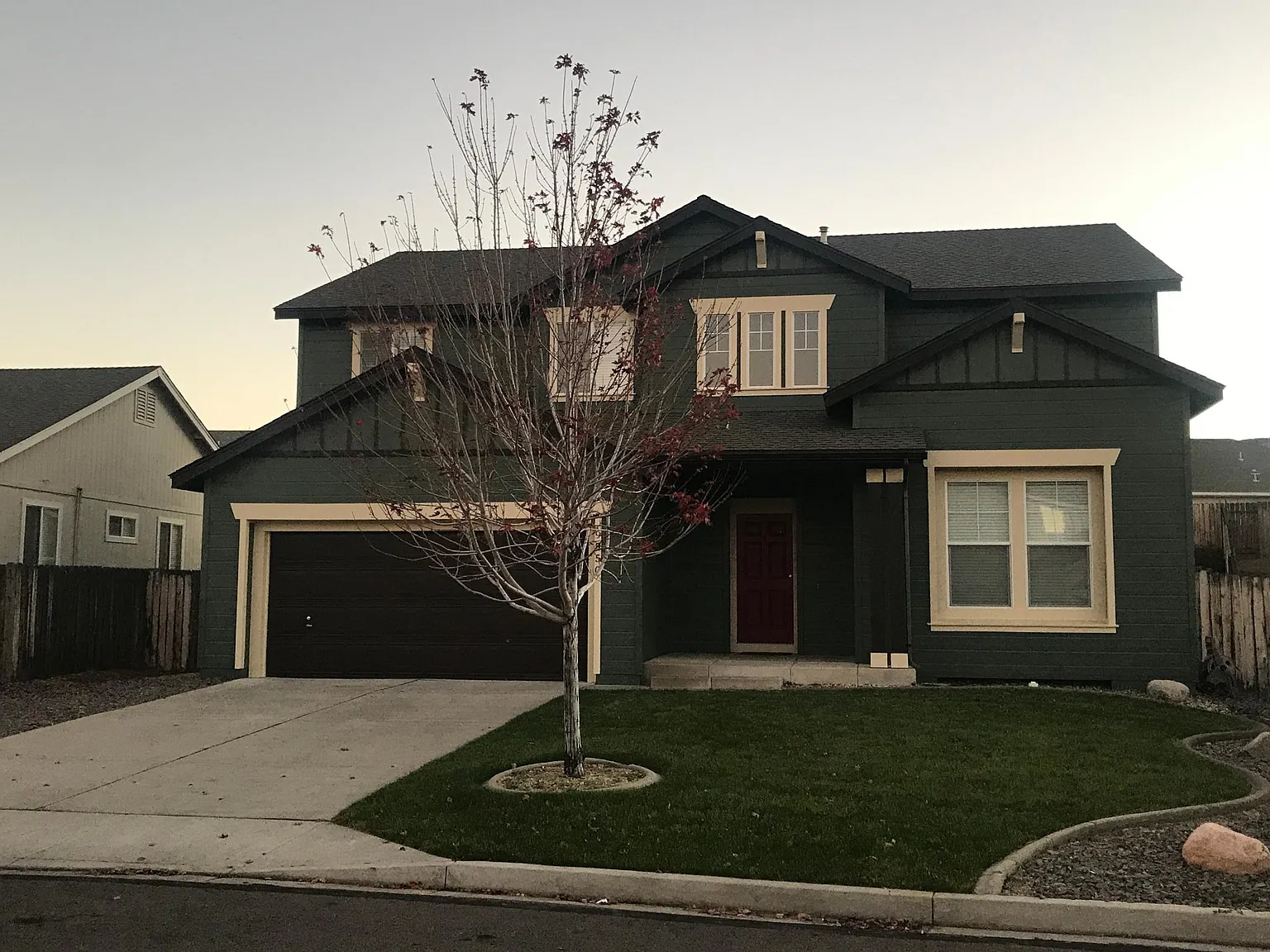 9950 Moonwalk Ct — Photo 2