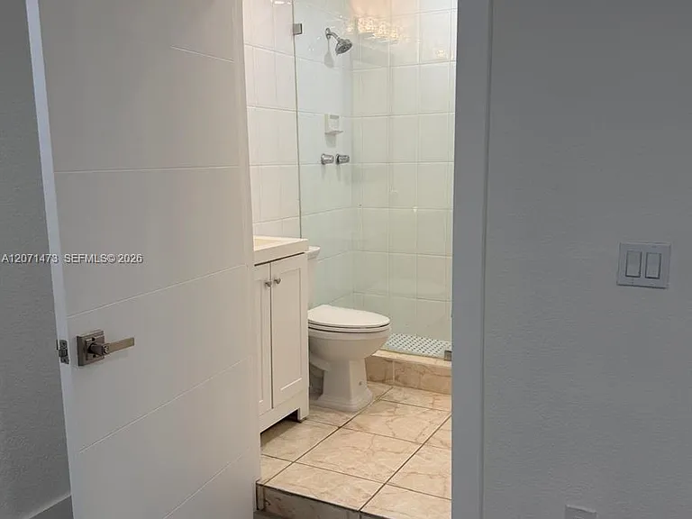 15420 SW 169th Ln #STUDIO — Photo 6