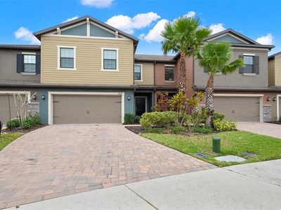 28522 Tranquil Lake Cir, Wesley Chapel, FL, 33543