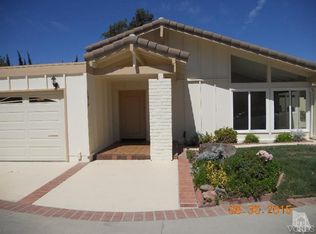 1015 Ashford Ct, Westlake Village, CA 91361