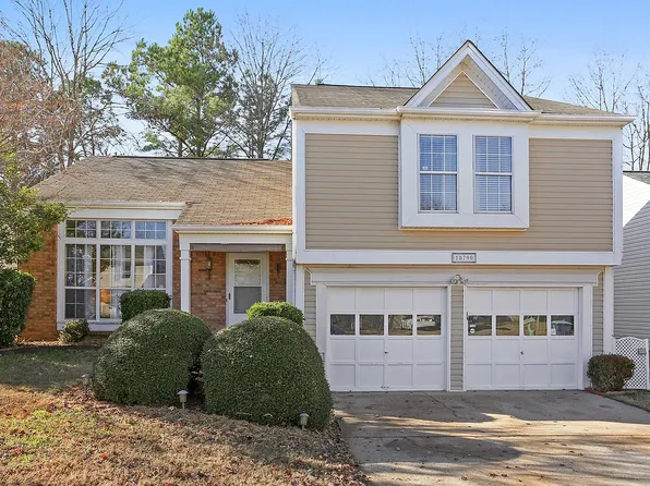 10790 Mortons Xing, Johns Creek, GA 30022