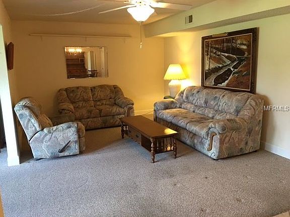 5th image of 9950 62nd Ter N APT 105