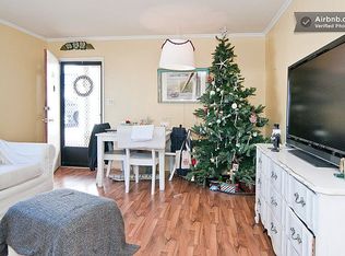 213 Avenida De La Grulla, San Clemente, CA 92672