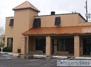 2028 Broadway St, Galveston, TX 77550