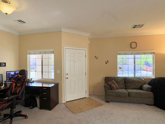 5th image of 1535 Broken Bell Ln