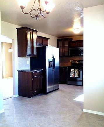 2nd image of 4657 Michael Torres Dr