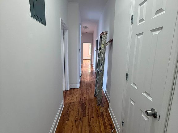 2nd image of 363 Grand Ave APT 2C