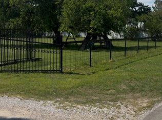 11733 Garden Grove Dr, Dallas, TX 75253