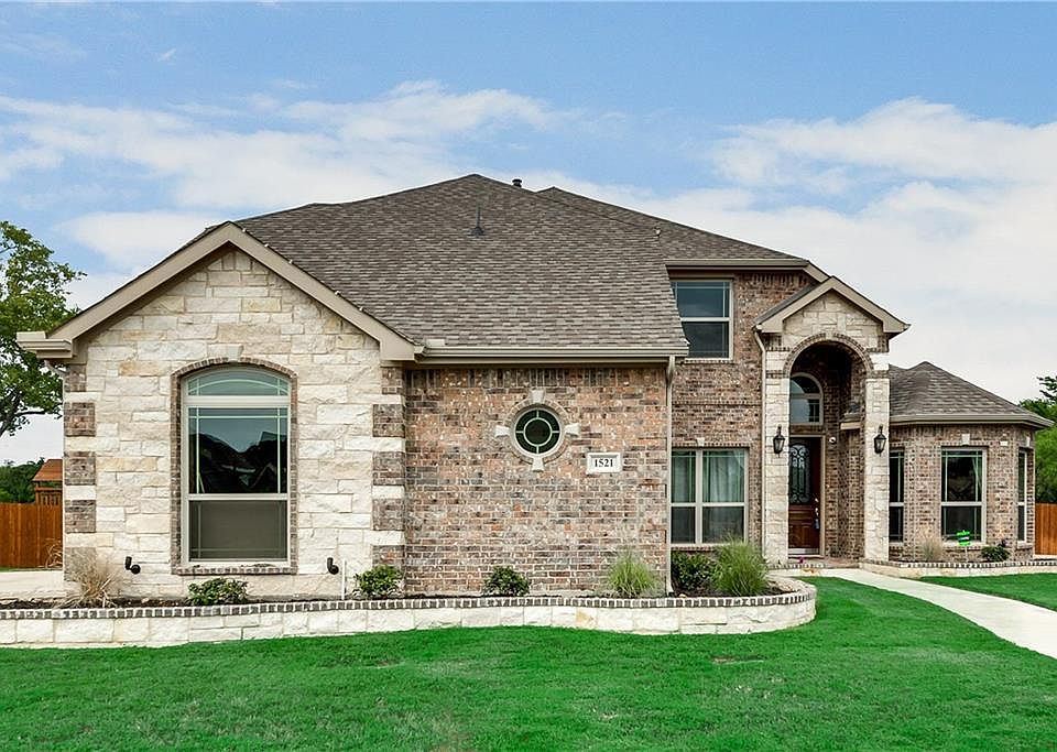 1st image of 1521 Diamond Creek Ct