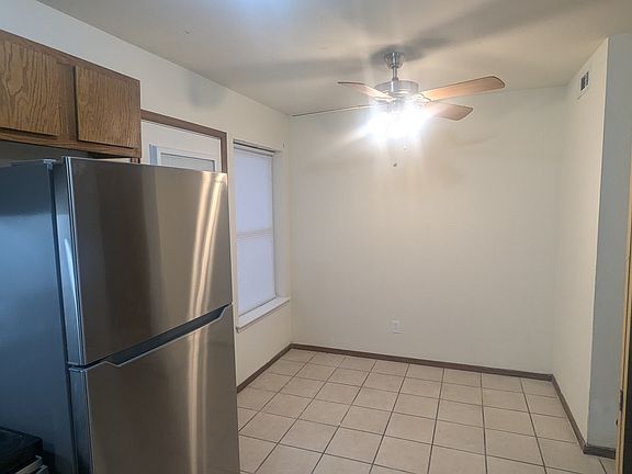 5th image of 687 N Betty Jo Dr