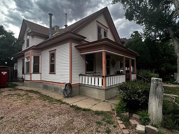 2nd image of 2023 N Elizabeth St
