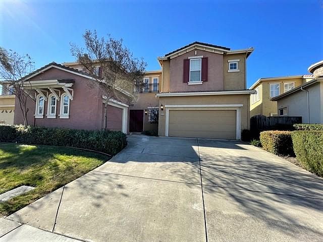 1st image of 4423 Spyglass Dr