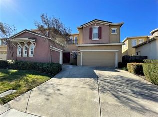 4423 Spyglass Dr, Stockton, CA 95219