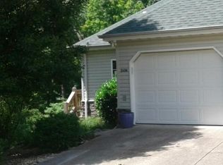 2404 Roberts Bend Rd, Burnside, KY 42519