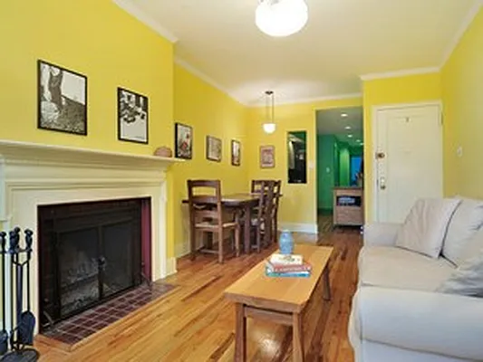 Sold by Corcoran | media 1
