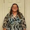 Tonya Decker