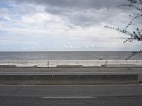 1st image of 2252 Beach Dr