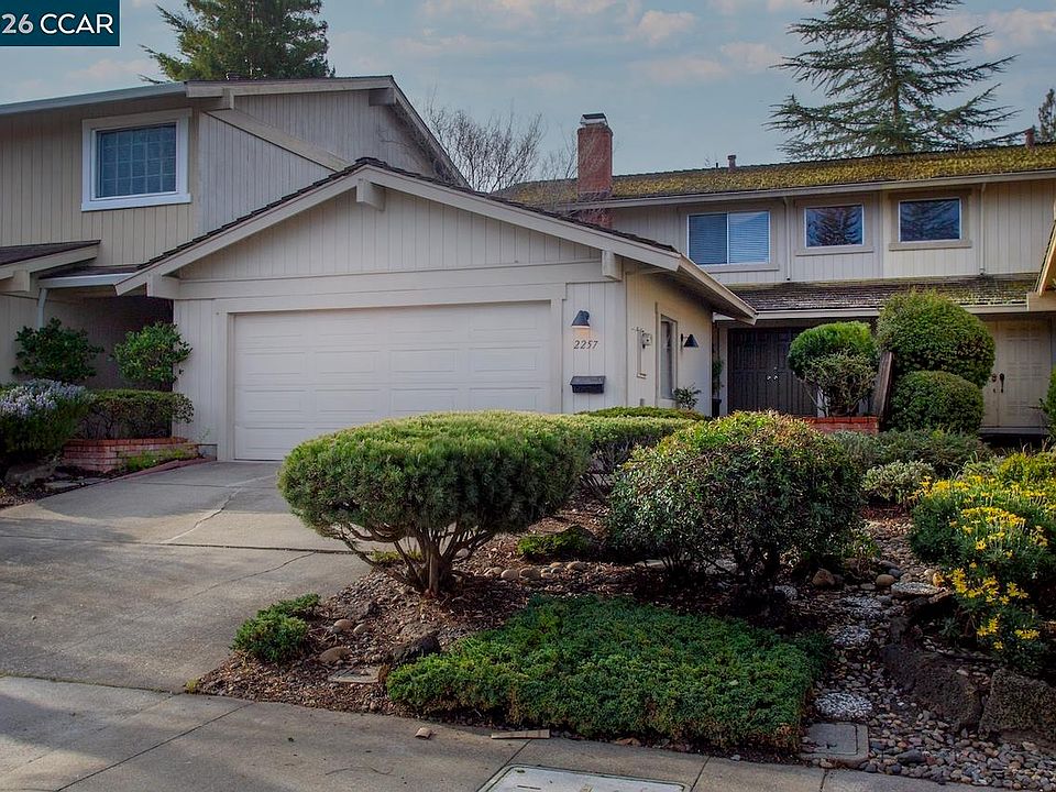 1st image of 2257 Gladwin Dr