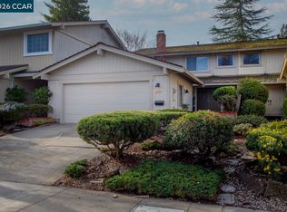 2257 Gladwin Dr, Walnut Creek, CA