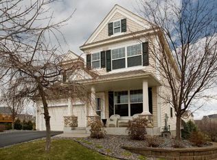 14009 53rd Ave N, Plymouth, MN 55446