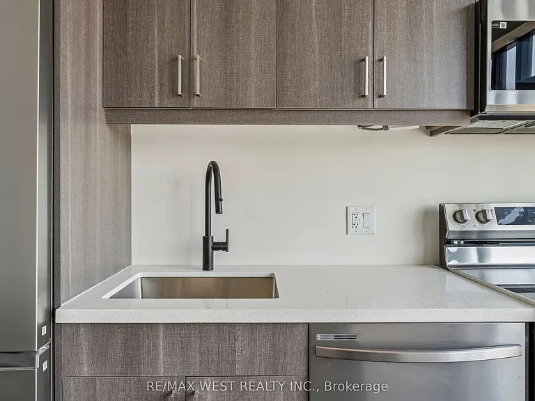 350 Prince Charles Dr S #114 — Photo 12