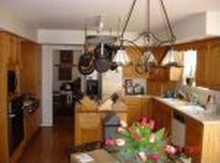 106 Julius St, Clarks Summit, PA 18411